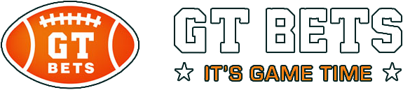 Logo GT Bet