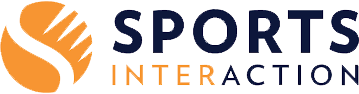 Logo de Sports Interaction