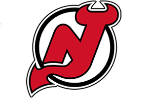 Devils du New Jersey