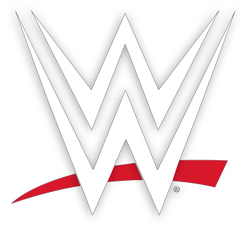 Logo de la WWE