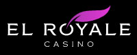 Logo El Royale