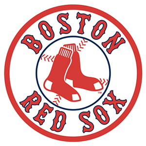 Logo des Rouges Sox