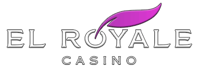 Logo El Royale