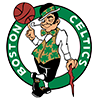 Logo des Celtics