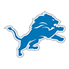 Logo des Lions