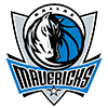 Logo des Mavericks
