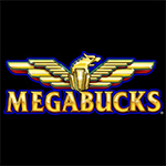 Logo Megabucks
