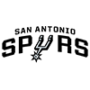 Logo des Spurs