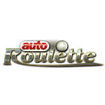 Logo de Roulette Automatique