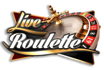 Logo de la Roulette En Direct