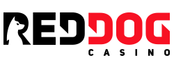 Logo de Chien Rouge