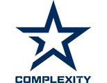 Logo de Jeu de Complexité