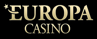 Europa Casino