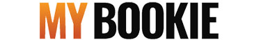 Logo MyBookie