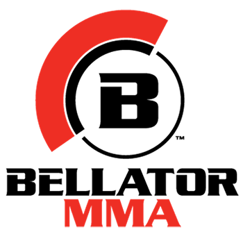 Logo Bellator