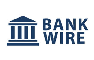 Logo de Virement Bancaire