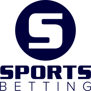 SportsBetting.ag Logo