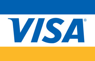 Logo Visa