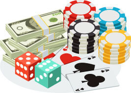 Casino de Bonus En Argent Réel
