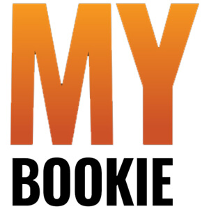 Logo MyBookie