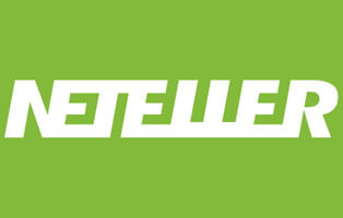 Logo Neteller