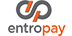 EntroPay