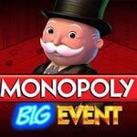Monopoly Grand Événement