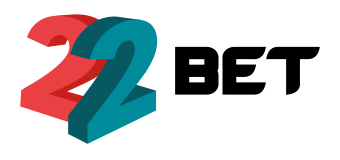 Logo de 22 Paris