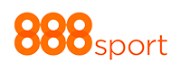 Logo Sportif 888