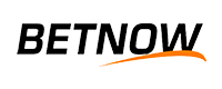 Logo BetNow