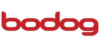 Logo Bodog