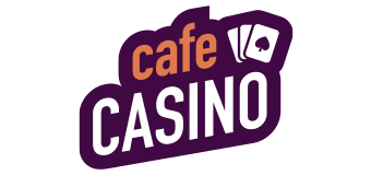 Café Casino