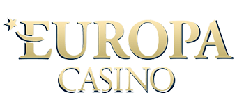 Logo du Casino Europa