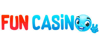 Logo de Casino Amusant