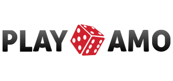 Logo de Playamo