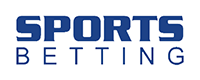 Logo de Paris Sportifs