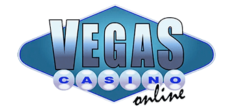Logo du Casino en Ligne Vegas