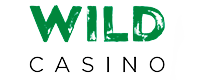 Logo du Casino Sauvage