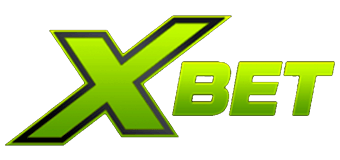 Logo Xbet
