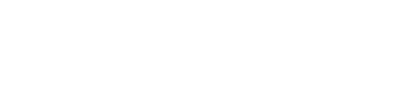 modelage-moule-usinage-69