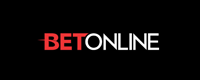 Logo BetOnline