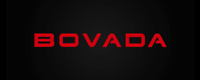 Logo Bovada