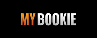 Logo MyBookie