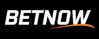 Logo BetNow